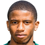 João Silva