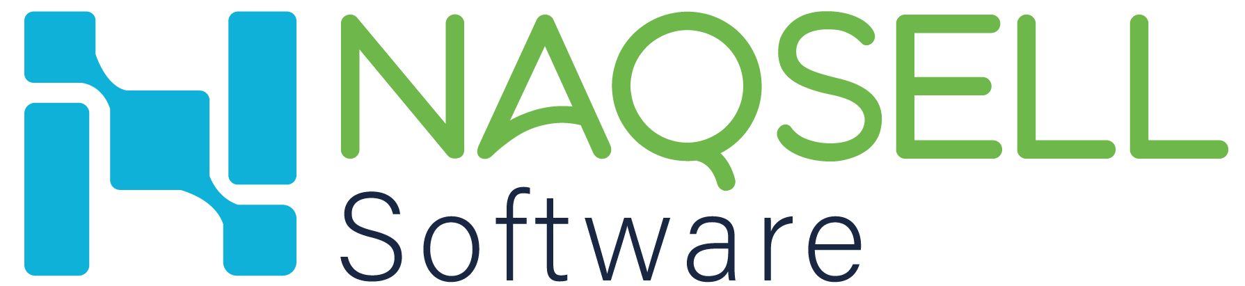 Naqsell Software