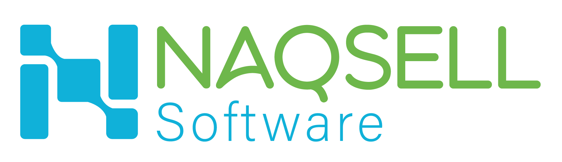 Naqsell Software